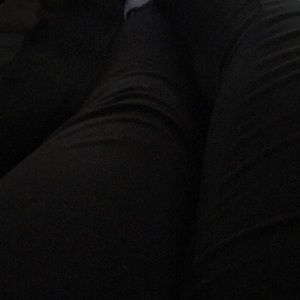 Meet your Posher, Kay